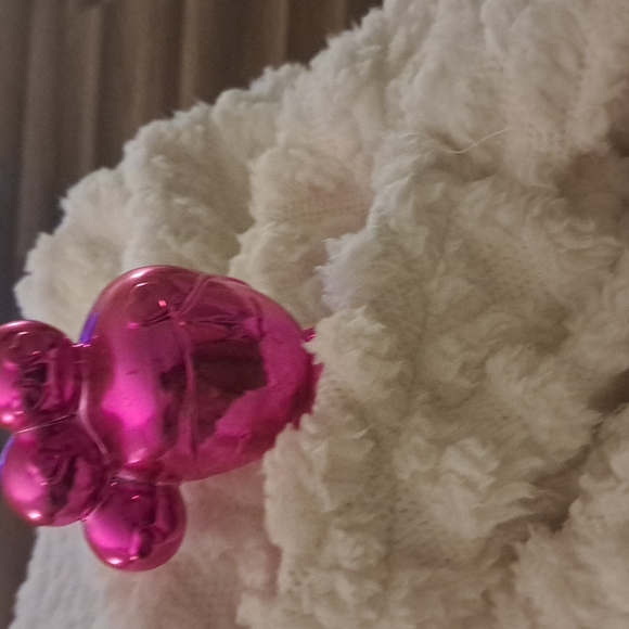 Womanswear I - Picture 9 of 13